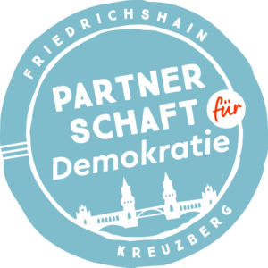 Koordinierungs- und Fachstelle Partnerschaft für Demokratie