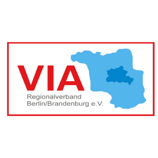 Mitzeichnung des VIA Regionalverbandes: Offener Brief keine Abschiebung von Roma*, keine Abschiebungen nach Moldau