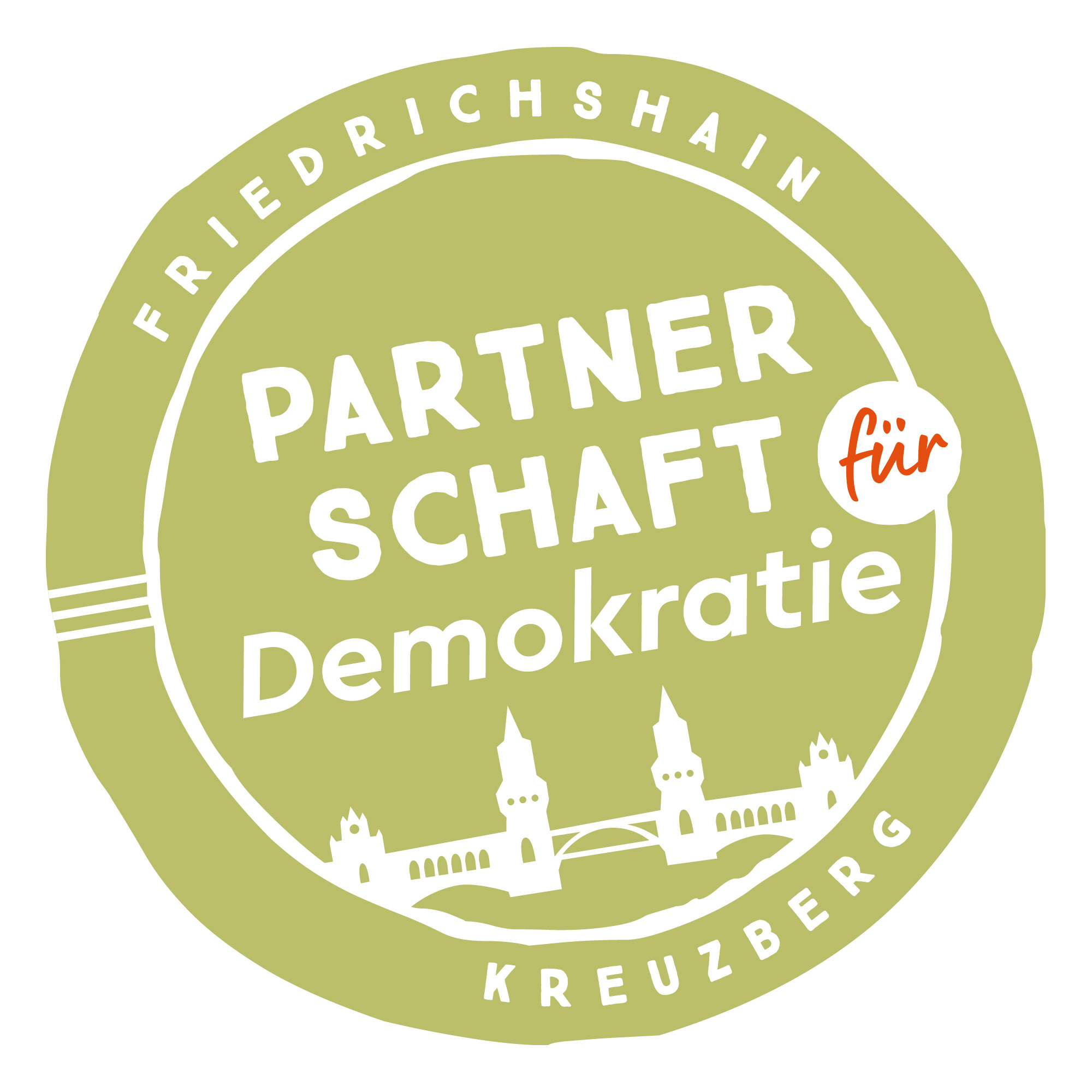 Förderaufruf Aktions- und Initiativfonds 2022 für Mikro-Projekte der PfDs Friedrichshain + Kreuzberg