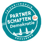 Förderaufruf Jugendfonds 2023 der PfDs Friedrichshain-Kreuzberg